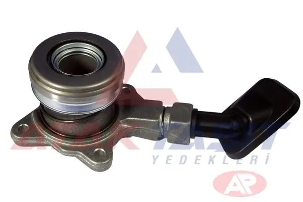 Hidrolik Debriyaj Rulmanı 3 Ayak Ford Mondeo 2.0 TDCI-2.0İ 16V 2000-2007