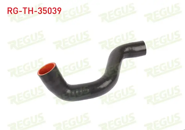 Turbo Hortumu Metal Borusuz Renault Grand Scenic II (Jm0 / 1_) 1.5 DCI 2004-2009