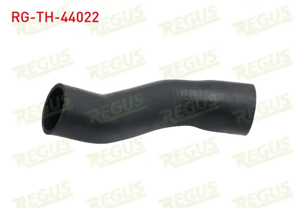 Turbo Hortumu Volkswagen Lt 28-35 II (2Db,2De,2Dk) 2.5 TDI 1996-2006