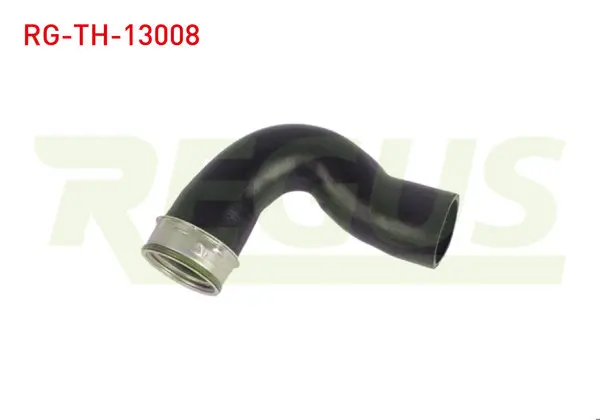 Turbo Hortumu Arka Sağ Üst Audi A3 (8L1) 1.9 TDI 1996-2003
