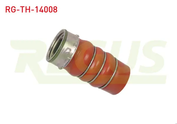 Turbo Hortumu Sağ BMW 3 Serisi (E90,E91,E92,E93) 325 D-330 D 2004-2013
