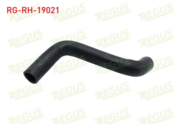Radyatör Hortumu On Ford Mondeo III 1.8İ 16V-2.0 16V 2000-2007