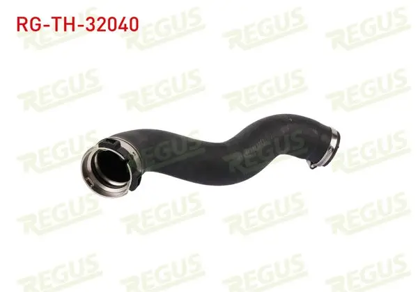 Turbo Hortumu Opel Astra K 1.6 CDTI 2015 -