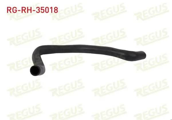 Radyatör Hortumu Alt Renault Kangoo (Kc0 / 1) 1.5 DCI 2005 -