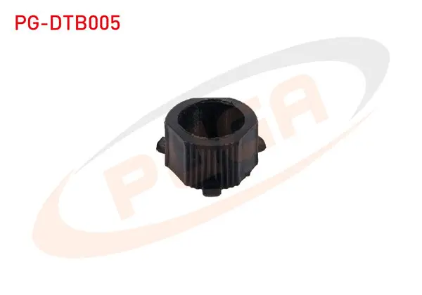 Direksiyon Tıkırtı Burcu Renault R9 E.M 1985-2000