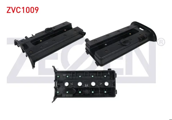 Külbütör Kapağı Opel Astra F 1.8-2.0 91-98 / Astra G 1.8-2.0 98-05 / Vectra A 1.8-2.0 88-95 / Vectra B 1.8-2.0 96-03 / Omega B 2.0-2.2 04-03 / Chevrolet Epica 2.0 07-11 / Evanda 2.0 03-06