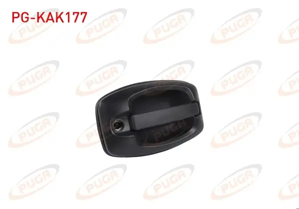 Kapı Dıs Açma Kolu Ön Sol Ducato III / Boxer III / Jumper III