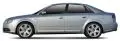 Krank Devir Sensörü Kablolu 250 mm VW Passat B6 2.0 FSI 2005-2010 / Touareg 3.0 V6 TDI 2004-2010 / Audi A3 2.0 FSI 2003-2008 / Seat Altea 2.0 FSI 2004-2009 / Skoda Octavia II 2.0 FSI 2004-2008 3
