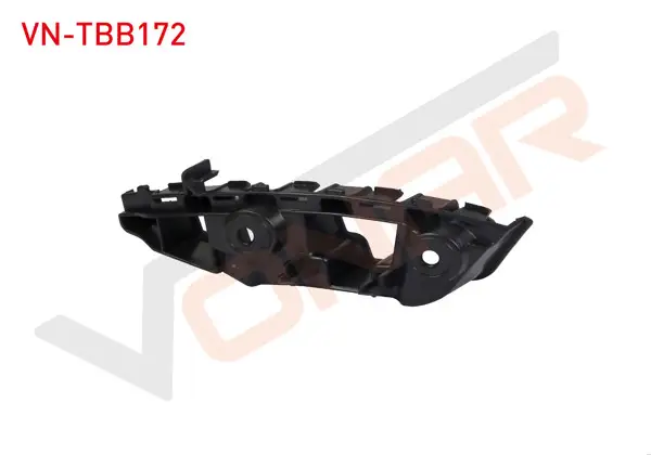 Ön Tampon Braketı Sağ VW Jetta 2015-2018