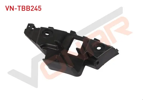 Ön Tampon Braketı Sağ VW Jetta 2011-2014