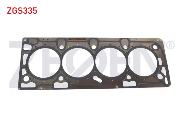 Silindir Kapak Contası Opel Astra G-Astra H-Vectra C 1.6 Z16xep