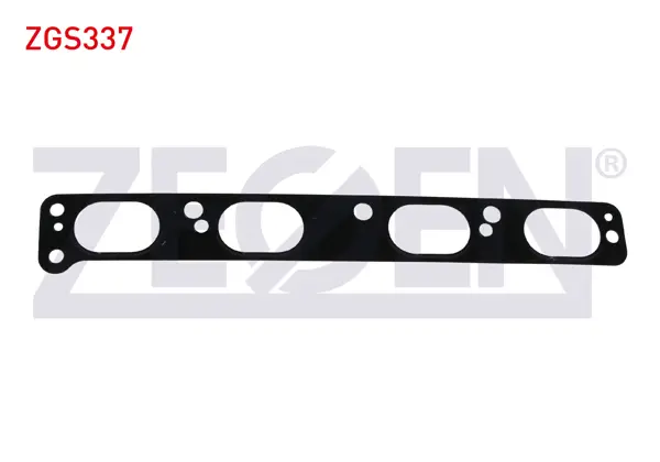 Emme Manifold Contası Opel Astra G-Astra H-Vectra C 1.6 Z16xep