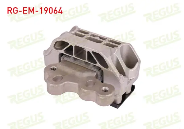 Motor Takozu Custom V362-Transit V363