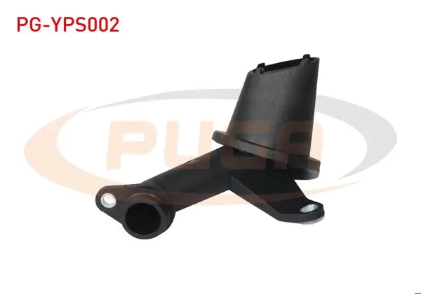 Yağ Pompa Süzgeci Euro 4 Boxer-Jumper-Transit V347 2.2
