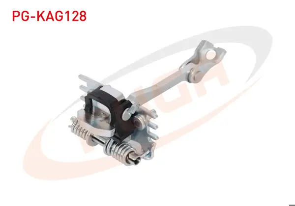 Kapı Gergisi Arka Citroen C 3 III