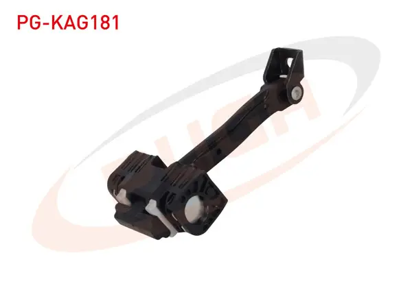 Kapı Gergisi Arka Skoda Super B 2009-2015