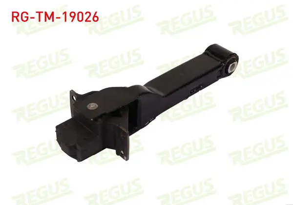 Şanzıman Takozu Transit V184 2000-2006 / Transit V347 2006-2012