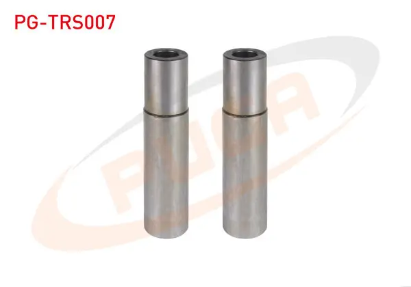 Torsiyon Mili Peugeot 206 Gtı