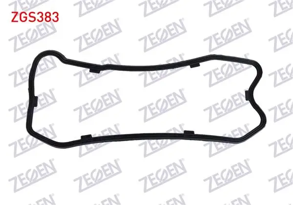 Karter Contası Fiat Ducato 2.3 Mtj 2006 -