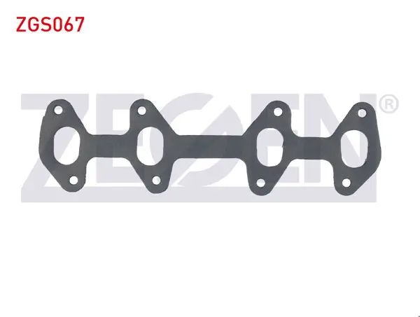 Egzoz Manifold Contası Fiat Albea-Doblo 1.4