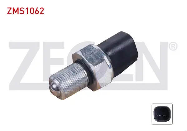 Geri Vites Müşürü Ford Transit V184-V347-V363 (6 İleri Şanzıman) 2000-/ Ranger 2011-/ Transit Tourneo 2006-2014