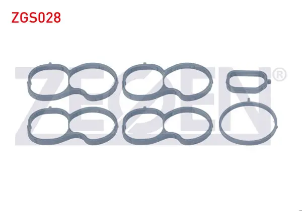 Emme Manifold Contası Fiat Linea-Doblo-Egea 1.6 Mtj