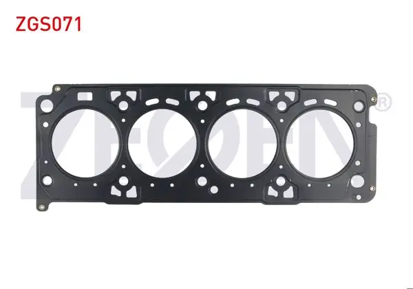 Silindir Kapak Contası Fiat Albea-Palio-Marea 1.6 16V