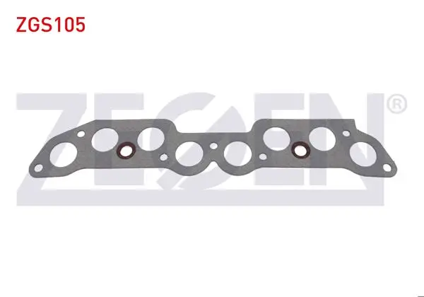 Manifold Contası SLX-Tempra 1.6