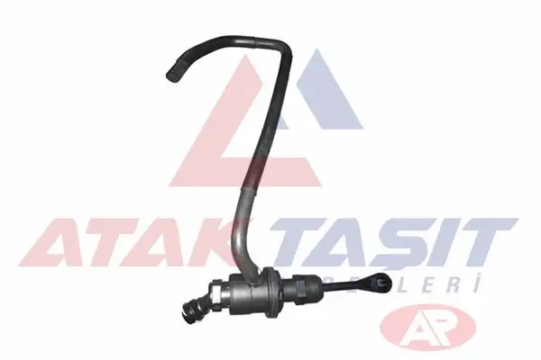 Debriyaj Merkezi Üst Plastik 15,87 mm Nissan Juke 1.5 DCI-1.6-1.2 Dıg-T-1.6 Dıg-T 2010-/ Micra 1.2İ 16V-1.5 DCI-1.4İ 16V 2003-2010 / Note (E11) 1.5 DCI-1.6İ 16V 2006-2013