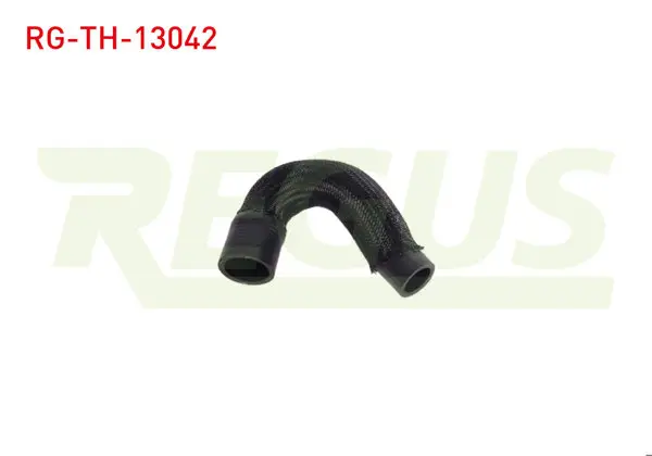 Turbo Hortumu Orta Alt Audi A4 (8K5,B8) 2.0 TFSI-2.0 TDI 2007-2015