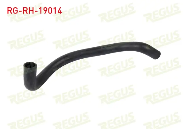 Radyatör Hortumu Ford Transit (V184) 2.4 TDCI-2.4 Dı-2.4 Tde 2000-2006