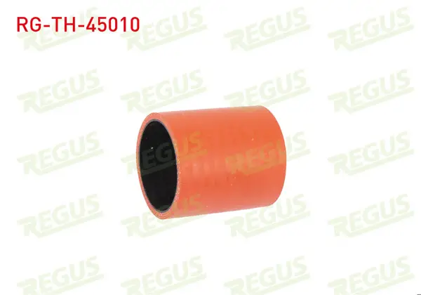 Turbo Hortumu Volvo C70 II 2.4 T-2.5 T5 1998-2013 / S60 I 2.5 T 2003-2010 / S70 2.3 T-5 1997-2000 / Xc90 2.5 T Awd 2002-2014