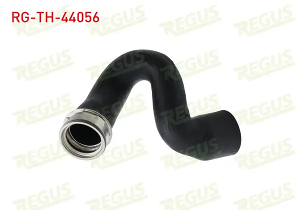 Turbo Hortumu Volkswagen Passat (3B3) 1.8 T 2000-2005