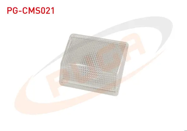 Çamurluk Sinyali (Kapı Çıta Sinyali) Clio III