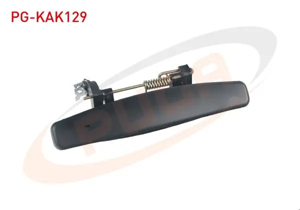 Kapı Dıs Açma Kolu Sağ Clio Symbol