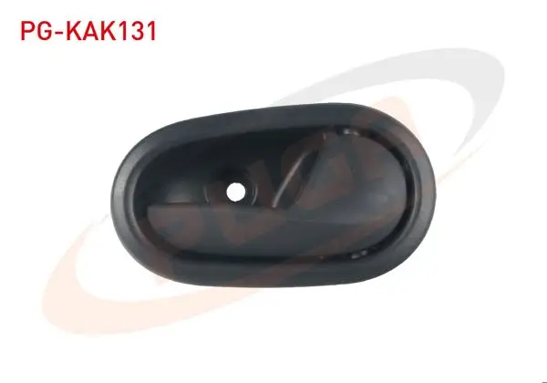 Kapı İç Açma Kolu Sağ Clio Symbol 2013 -