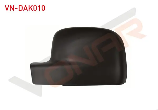 Dikiz Ayna Kapağı Sol Transporter T5 2004 -