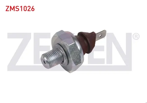 Yağ Basınç Müşürü 0,3 Bar Volkswagen Passat 1980-1996 / Polo 1981-1994 / Seat Toledo 1991-1999