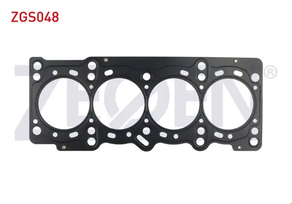 Silindir Kapak Contası Fiat Fıat Palio-Albea 1.2İ 8V