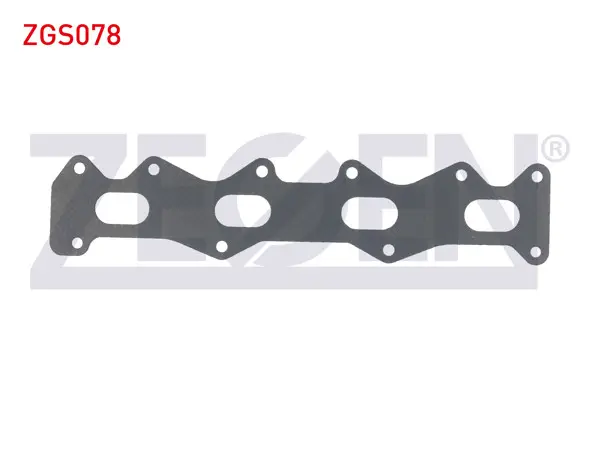 Egzoz Manifold Contası Fiat Albea-Palio-Marea 1.6 16V