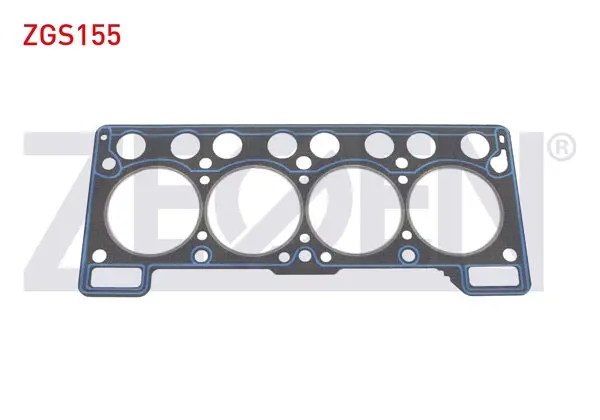 Silindir Kapak Contası Renault R.9-R.12 Toros 1.4