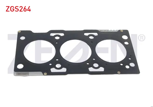 Silindir Kapak Contası Hyundai Accent-Getz 1.5 CRDI