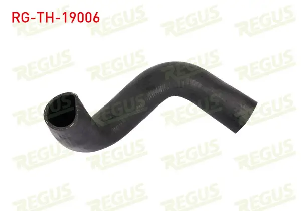 Turbo Hortumu Arka Sol Üst Ford Focus II (Da) I 1.6 TDCI 2004-2011