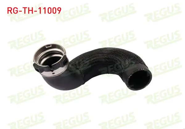 Turbo Hortumu Üst Alfa Romeo Giulietta (940) 2.0 Jtdm 2010 -