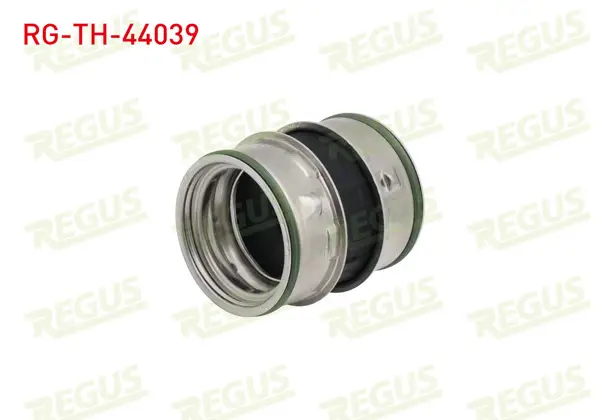 Turbo Hortumu Ön Sol Alt Volkswagen Golf IV (1J1) 1.9 TDI 1997-2005
