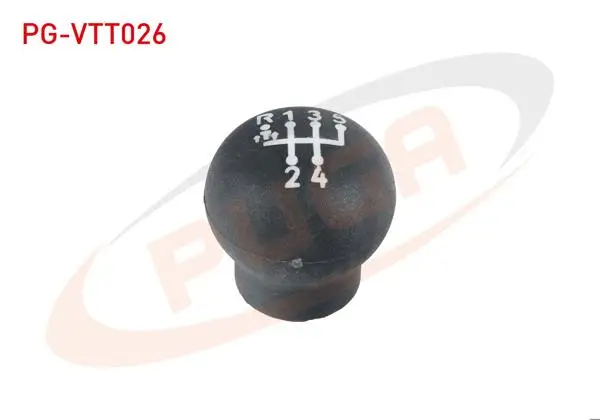 Vites Topuzu Renault R9 1985-2000