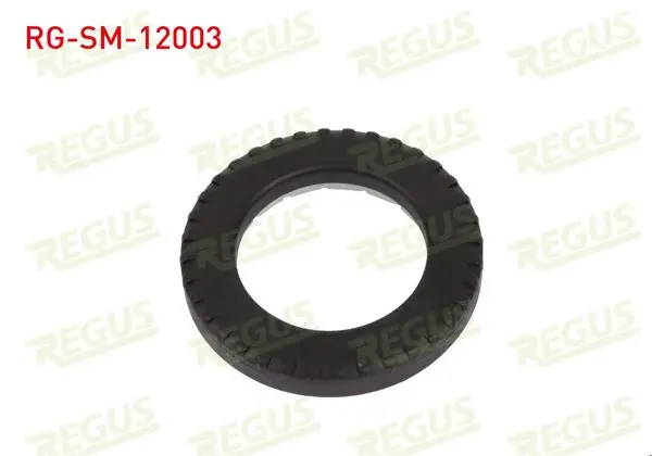 Amortisör Rulmanı Ön Chrysler Voyager IV (Rg, Rs) 1999-2008