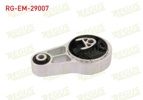Motor Takozu Sol Arka Mini Cooper (R56) 2006-2013
