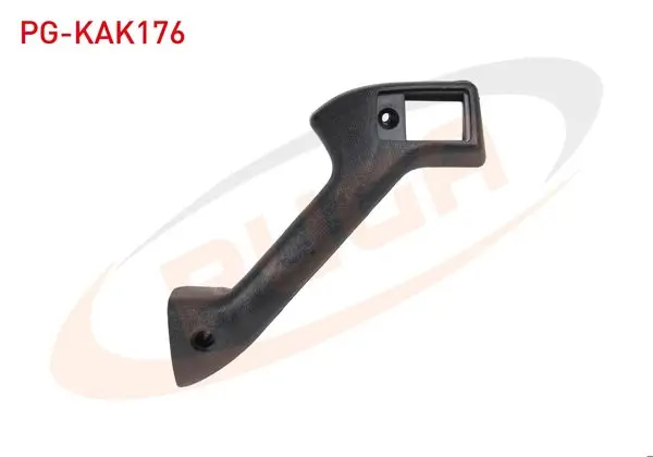 Kapı Kolcagı Sol Ön Arka SLX