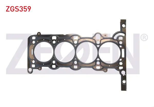 Silindir Kapak Contası Opel Astra J-Insignia A 1.4 A14net